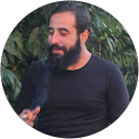 Alp Tanza profile picture