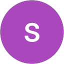 serhat menge profile picture