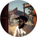 Berkovski profile picture