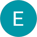 Emre Karışan profile picture