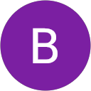 Berk Aydın profile picture