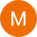 Mert Şakar profile picture