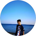 Samet Koçyiğit profile picture